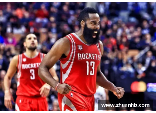 DG视讯NBA火箭赛事实时直播：精彩回顾与最新比分更新