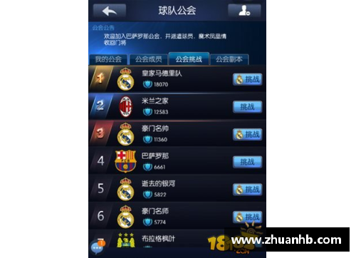 DG视讯骑士队新阵容：球员名单一览 - 副本
