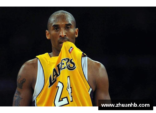DG视讯科比两连冠时期的阵容在当时的NBA怎么样？ - 副本
