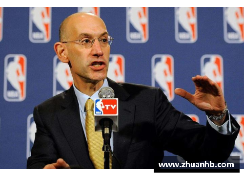 DG视讯NBA收税法解析：球员薪资、奢侈税及其财政影响