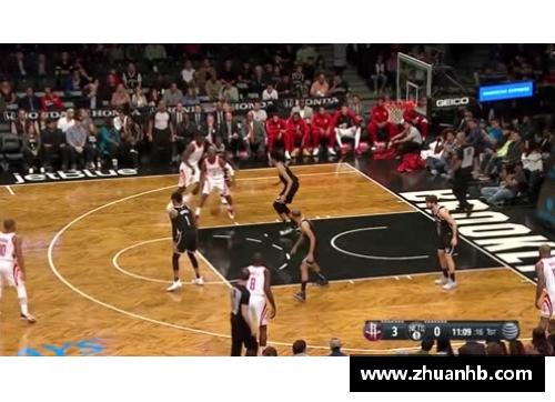 DG视讯NBA最新直播：全明星对决与年轻新秀的终极碰撞
