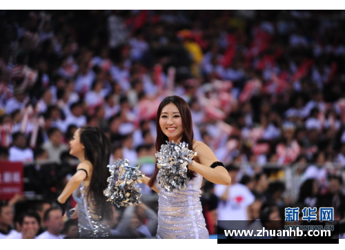 DG视讯舒淇篮球明星之路揭秘：从银幕女神到篮球场上的全能传奇