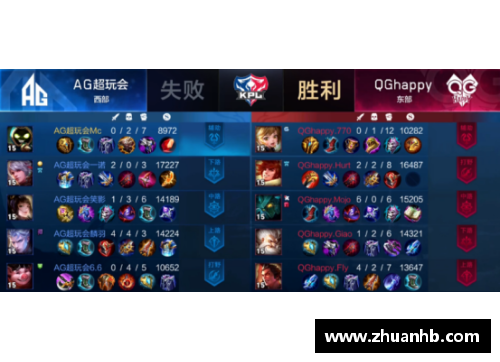 DG视讯IW大师赛渐入佳境：梅总约战大福，上半区“三英战吕布” - 副本