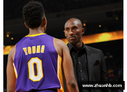 DG视讯易建联在NBA效力多少年？