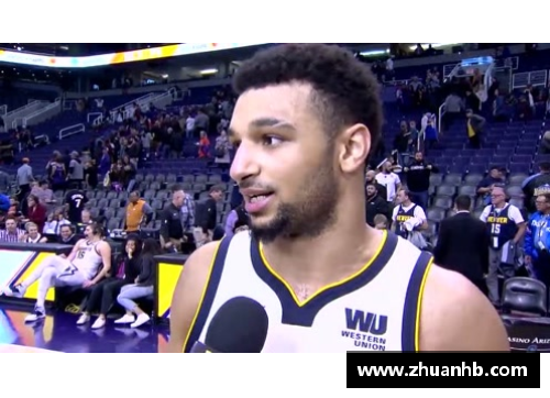 DG视讯NBA新球队即将诞生：探索未来体育领域的全球扩展与影响