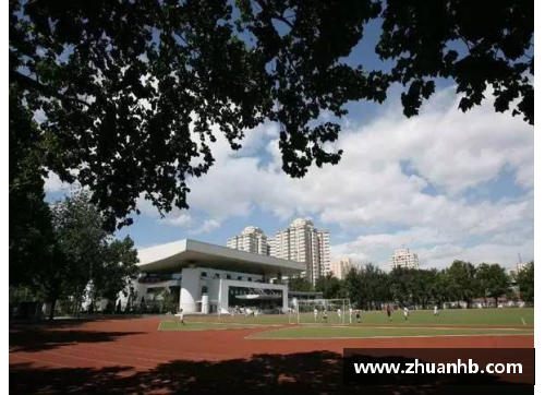 盘点中国环境最好的10所大学 - 副本