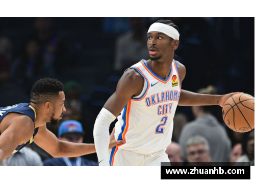 DG视讯27日NBA前瞻_快船四巨头力争双杀猛龙 杜兰特冲8连胜+三分
