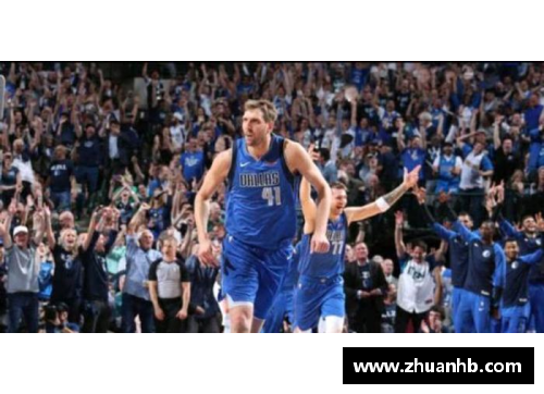 DG视讯独行侠惨遭活塞逆转，唐斯神奇空翻得分：惊心动魄的NBA之夜